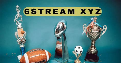 nba xyz|6stream xyz nba.